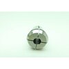 Rego-Fix CLAMPING COLLET 0.429IN OTHER METALWORKING TOOLS & CONSUMABLE 1432.10905.104 ER 32-GB